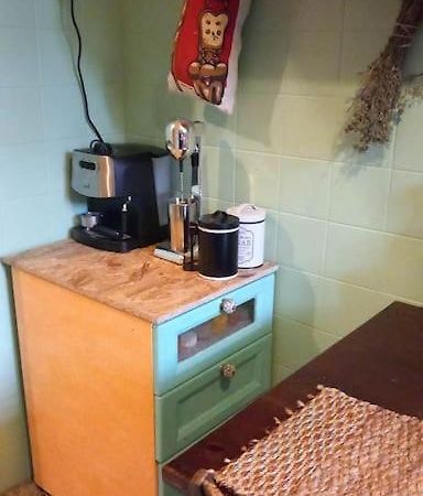 Cozy Apartment In Athens! 외부 사진