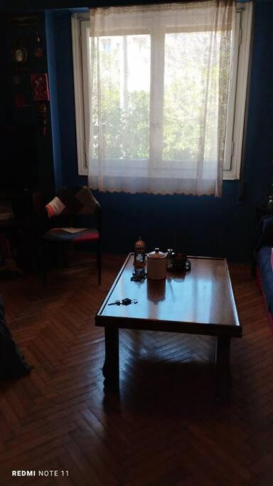 Cozy Apartment In Athens! 외부 사진