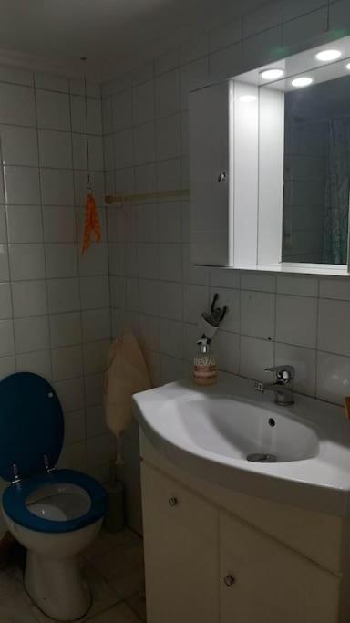 Cozy Apartment In Athens! 외부 사진