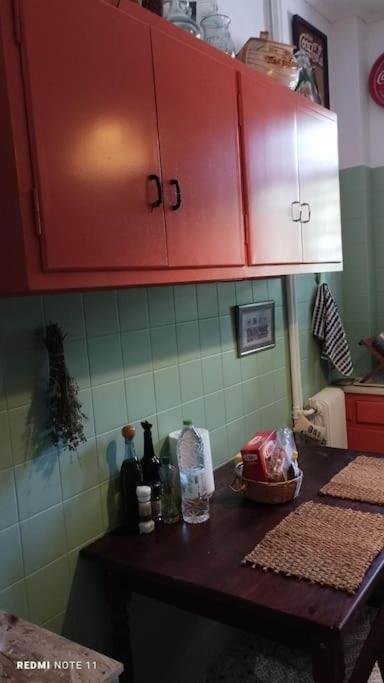 Cozy Apartment In Athens! 외부 사진