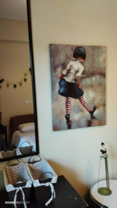 Cozy Apartment In Athens! 외부 사진