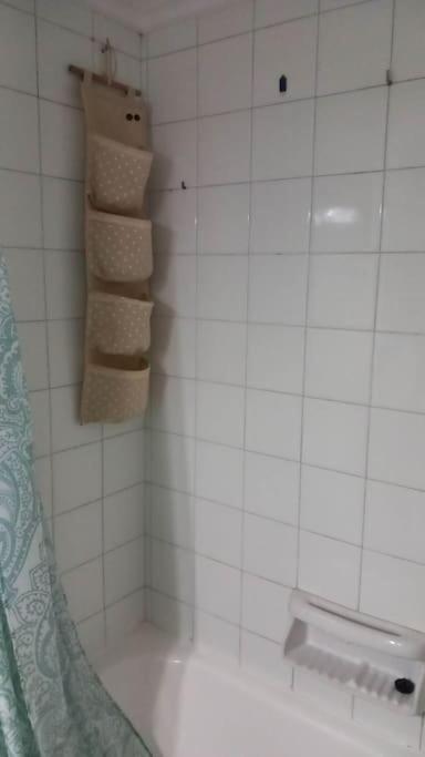 Cozy Apartment In Athens! 외부 사진