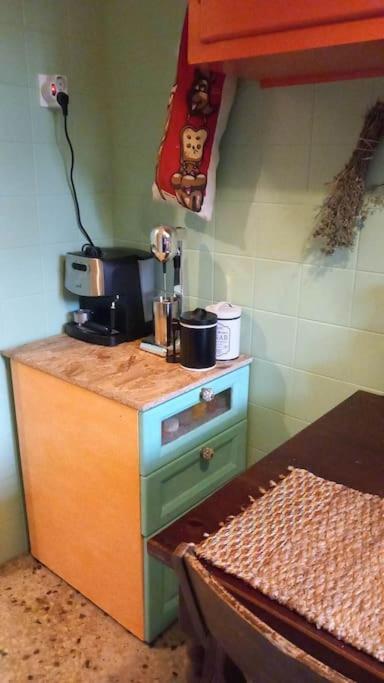 Cozy Apartment In Athens! 외부 사진