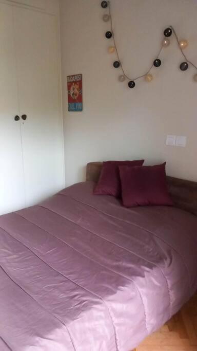 Cozy Apartment In Athens! 외부 사진